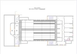 ��Ĳ�-��� � ����в �Ȫ��: ������� ������-����Ҳ� � ���������� ����������� ���� 7