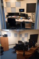 ��Ĳ�-��� � ����в �Ȫ��: ������� ������-����Ҳ� � ���������� ����������� ���� 13