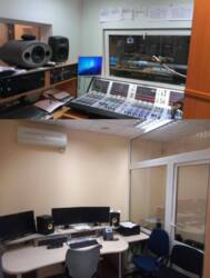 ��Ĳ�-��� � ����в �Ȫ��: ������� ������-����Ҳ� � ���������� ����������� ���� 14