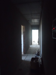 Здається приміщення комерційного призначення, 67 м2 в Центрі міста фото 5 Здається приміщення комерційного призначення, 67 м2 в Центрі міста фото 5