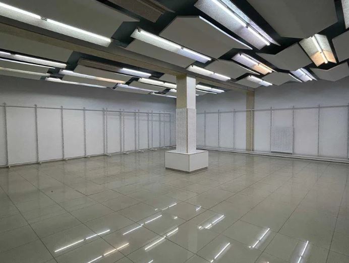 ������� � ������ ������� ����� 200 �.��. � �-�� ��������. ���� 1