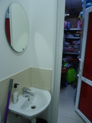 Оренда приміщення комерційного призначення, 50 м2, рн 'Вишенька' фото 4 Оренда приміщення комерційного призначення, 50 м2, рн 'Вишенька' фото 4