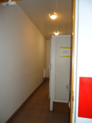 Оренда комерційного приміщення, 43 м фото 6 Оренда комерційного приміщення, 43 м фото 6