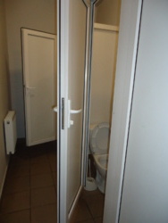 Оренда комерційного приміщення, 43 м фото 4 Оренда комерційного приміщення, 43 м фото 4