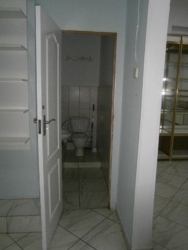 Оренда приміщення у центрі міста Вінниця 40 кв.м.. фото 8 Оренда приміщення у центрі міста Вінниця 40 кв.м.. фото 8