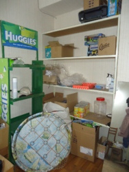 Оренда приміщення комерційного призначення, р-н 'Замостянський', 50 м2 фото 7 Оренда приміщення комерційного призначення, р-н 'Замостянський', 50 м2 фото 7