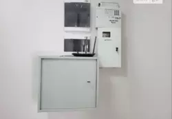 ������. ���������� ������� ����. ������. ���� 5