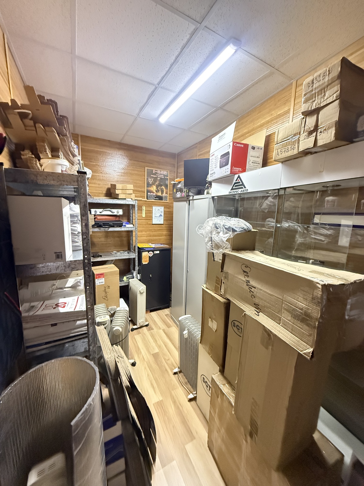 Оренда комерційного приміщення в топовій локації фото 1 Оренда комерційного приміщення в топовій локації фото 1