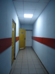 Оренда комерційного приміщення, 43 м фото 1 Оренда комерційного приміщення, 43 м фото 1