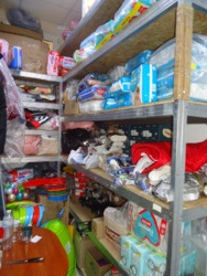 Оренда приміщення комерційного призначення, 50 м2, рн 'Вишенька' фото 6 Оренда приміщення комерційного призначення, 50 м2, рн 'Вишенька' фото 6