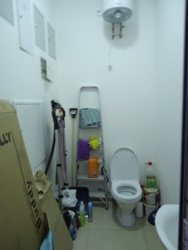 Оренда приміщення комерційного призначення, 50 м2, рн 'Вишенька' фото 5 Оренда приміщення комерційного призначення, 50 м2, рн 'Вишенька' фото 5