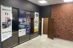 Оренда комерційного приміщення на вул. Данила Нечая, площа 79 кв.м фото 4 Оренда комерційного приміщення на вул. Данила Нечая, площа 79 кв.м фото 4