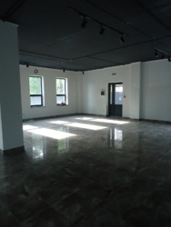 Здається приміщення з ремонтом площею 189 кв.м. Ленінський район фото 7 Здається приміщення з ремонтом площею 189 кв.м. Ленінський район фото 7