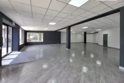 ������. ���������� ������� ����. ������. ���� 11