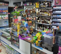 Здається комерційне приміщення. Р-н Слов'янка. 144 кв.м. Фасадне. фото 6 Здається комерційне приміщення. Р-н Слов'янка. 144 кв.м. Фасадне. фото 6