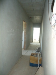 Здається приміщення комерційного призначення, 67 м2 в Центрі міста фото 3 Здається приміщення комерційного призначення, 67 м2 в Центрі міста фото 3