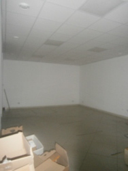 Здається торгова площа в замостянському районі. 150кв.м. фото 8 Здається торгова площа в замостянському районі. 150кв.м. фото 8