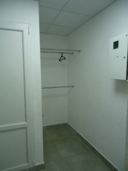 Здається комерційне приміщення, 80 м2, район 'Слов'янка' фото 6 Здається комерційне приміщення, 80 м2, район 'Слов'янка' фото 6