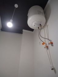 Здається приміщення з ремонтом площею 189 кв.м. Ленінський район фото 6 Здається приміщення з ремонтом площею 189 кв.м. Ленінський район фото 6