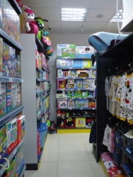 Оренда приміщення комерційного призначення, 50 м2, рн 'Вишенька' фото 8 Оренда приміщення комерційного призначення, 50 м2, рн 'Вишенька' фото 8