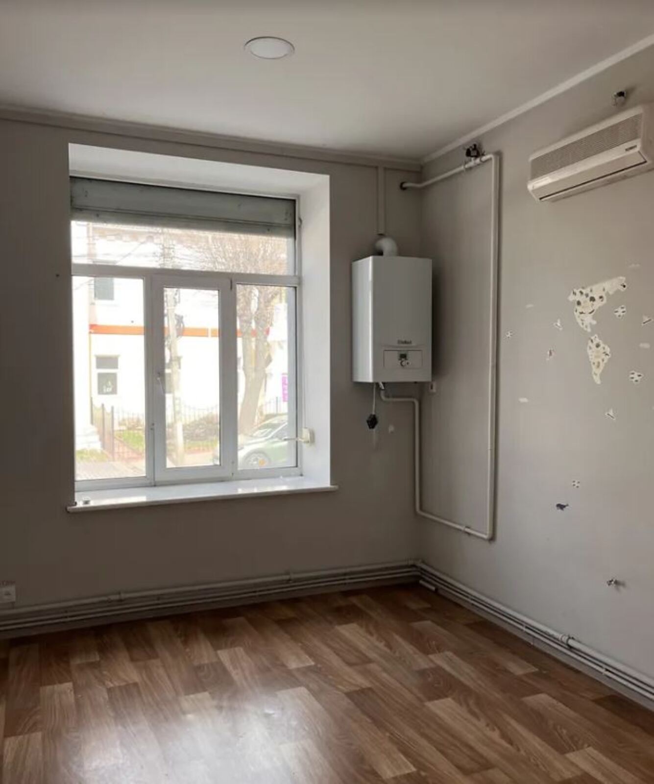 ������� ���������� ��������� �� ���. ����������� �������� 1, ����� 133 ��.� ���� 1