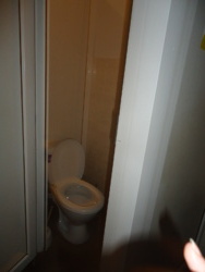 Оренда комерційного приміщення, 43 м фото 5 Оренда комерційного приміщення, 43 м фото 5