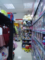 Оренда приміщення комерційного призначення, 50 м2, рн 'Вишенька' фото 10 Оренда приміщення комерційного призначення, 50 м2, рн 'Вишенька' фото 10