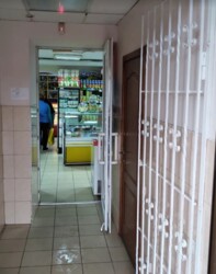 Здається комерційне приміщення. Р-н Слов'янка. 144 кв.м. Фасадне. фото 7 Здається комерційне приміщення. Р-н Слов'янка. 144 кв.м. Фасадне. фото 7