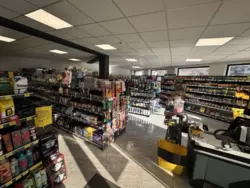 ������. ���������� ������� ����. ������. ���� 9