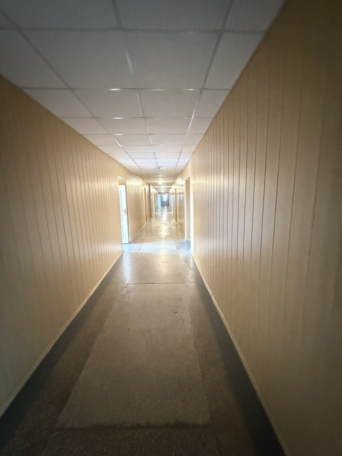 Оренда комерційного приміщення на Замості фото 1 Оренда комерційного приміщення на Замості фото 1