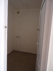 Здається 2-х поверхове приміщення. Ленінський район. Ремонт, комунікації, окремий вхід фото 21 Здається 2-х поверхове приміщення. Ленінський район. Ремонт, комунікації, окремий вхід фото 21