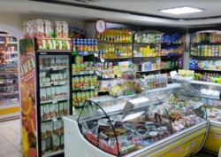 Здається комерційне приміщення. Р-н Слов'янка. 144 кв.м. Фасадне. фото 5 Здається комерційне приміщення. Р-н Слов'янка. 144 кв.м. Фасадне. фото 5