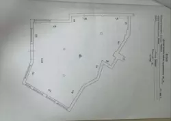 ������. ���������� ������� ����. ������. ���� 7