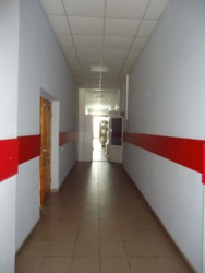 Оренда комерційного приміщення, 43 м фото 2 Оренда комерційного приміщення, 43 м фото 2