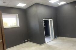 Оренда комерційного приміщення на вул. Данила Нечая, площа 79 кв.м фото 12 Оренда комерційного приміщення на вул. Данила Нечая, площа 79 кв.м фото 12