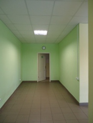 ������� ���������� ��������� ������� ����������� � ����� ���� ���� 2