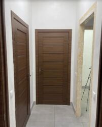 Оренда комерційного приміщення на вул. Данила Нечая, площа 79 кв.м фото 7 Оренда комерційного приміщення на вул. Данила Нечая, площа 79 кв.м фото 7