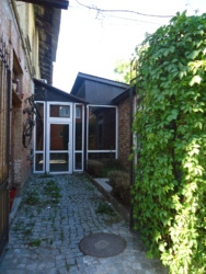 Здається приміщення в центі міста 190 кв.м. фото 16 Здається приміщення в центі міста 190 кв.м. фото 16