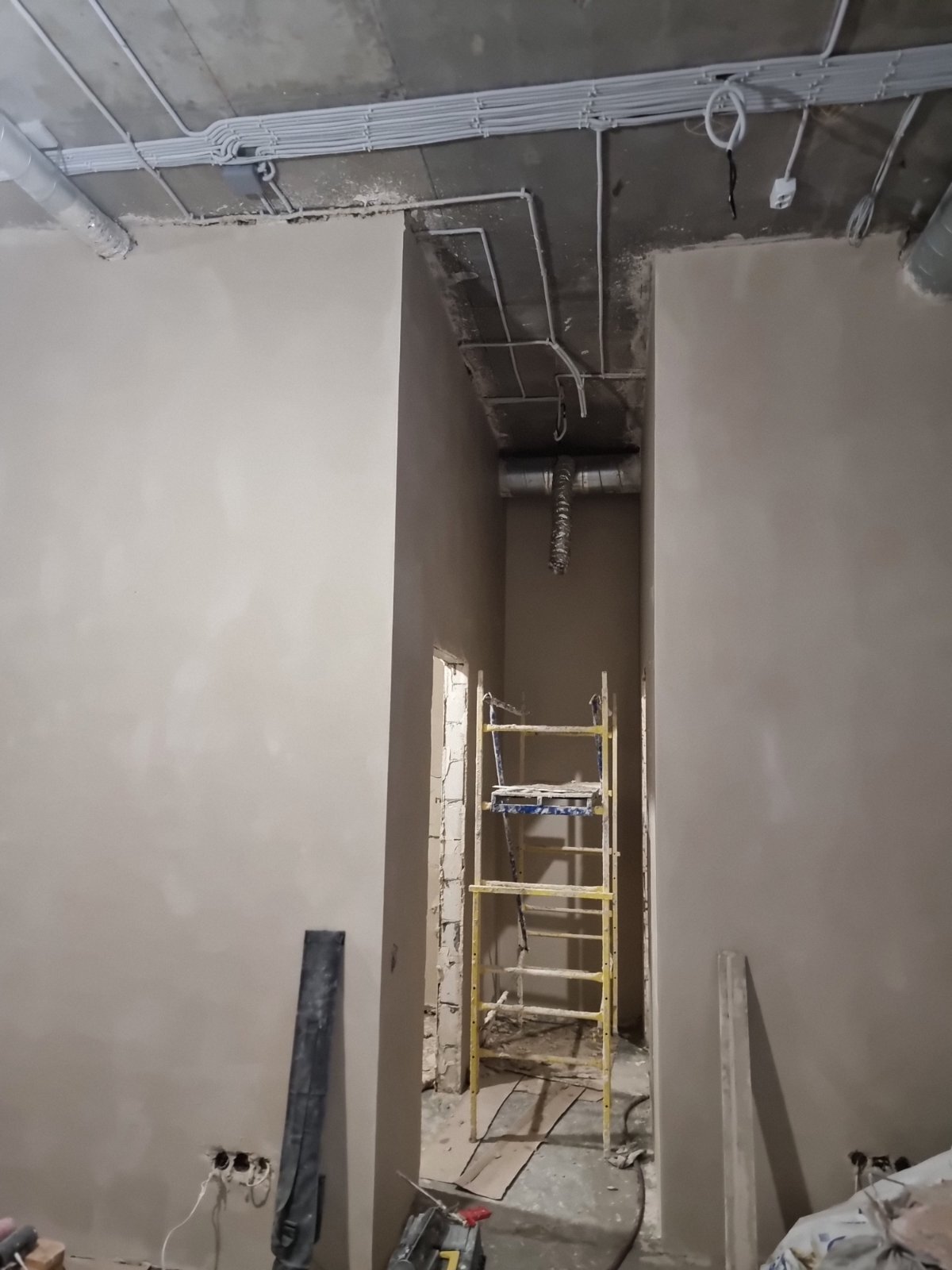 Простір для бізнесу- відкрийте двері новим можливостям фото 1 Простір для бізнесу- відкрийте двері новим можливостям фото 1