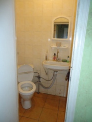 Оренда приміщення комерційного призначення, р-н 'Замостянський', 50 м2 фото 3 Оренда приміщення комерційного призначення, р-н 'Замостянський', 50 м2 фото 3