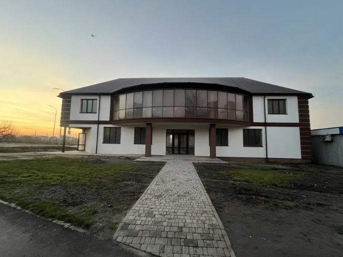 ������ ������������ ��������� 230 ��.�. ������� ���� ���� 1