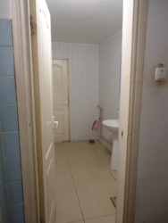 Здається торгова площа 70кв.м. в самому центрі міста. фото 5 Здається торгова площа 70кв.м. в самому центрі міста. фото 5