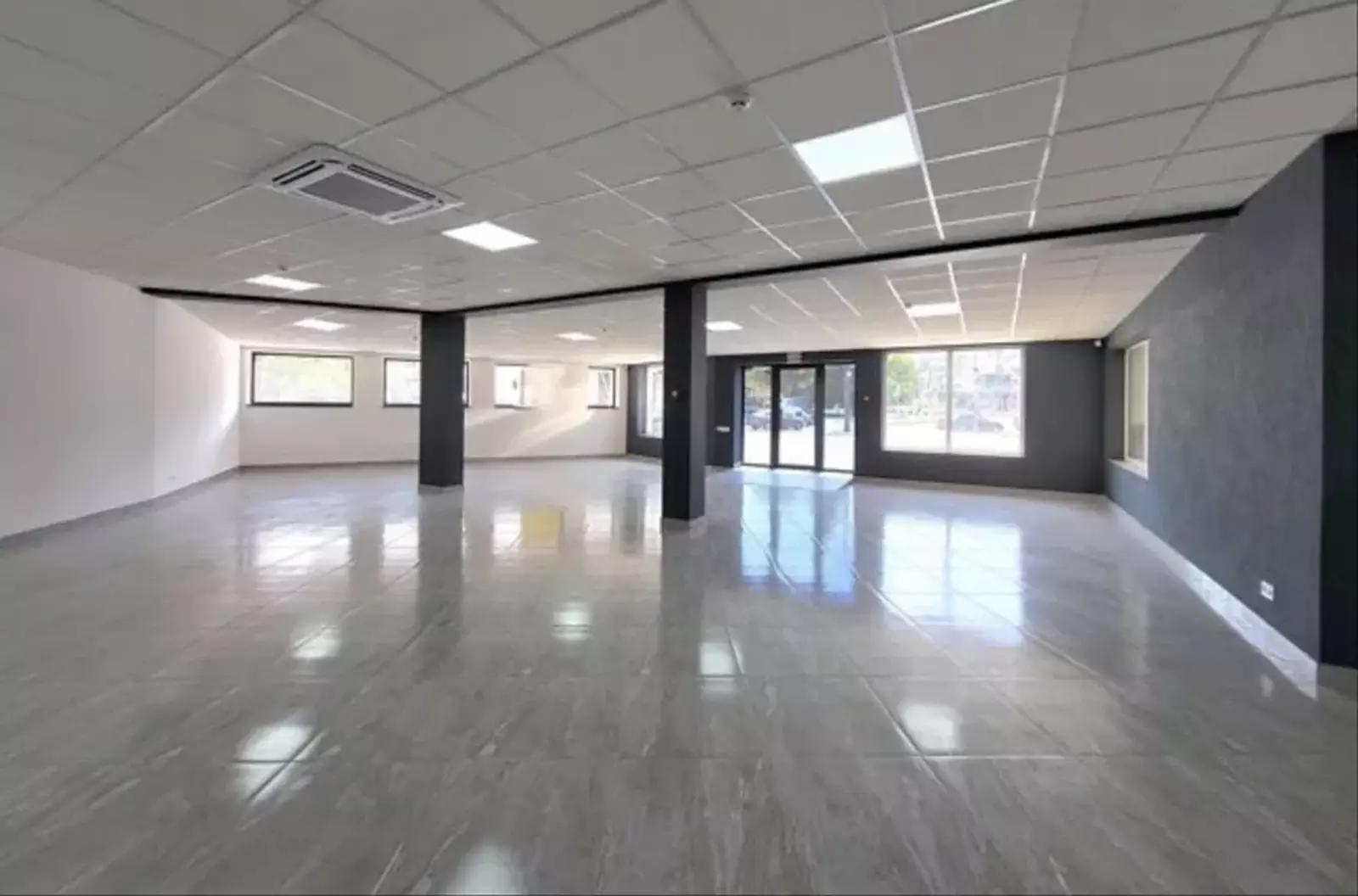 ������. ���������� ������� ����. ������. ���� 1