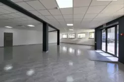 ������. ���������� ������� ����. ������. ���� 12