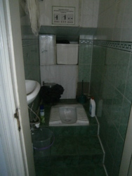 Здається торгове приміщення біля центрального ринку, 40 кв.м. Прохідне місце фото 11 Здається торгове приміщення біля центрального ринку, 40 кв.м. Прохідне місце фото 11