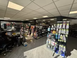 ������. ���������� ������� ����. ������. ���� 8