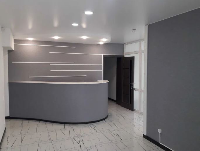 ������ ������������ ��������� �� ��������� �����. 125 ��.�. �����, ������. ���� 1