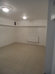 Здається в оренду підвальне приміщення комерційного призначення фото 16 Здається в оренду підвальне приміщення комерційного призначення фото 16