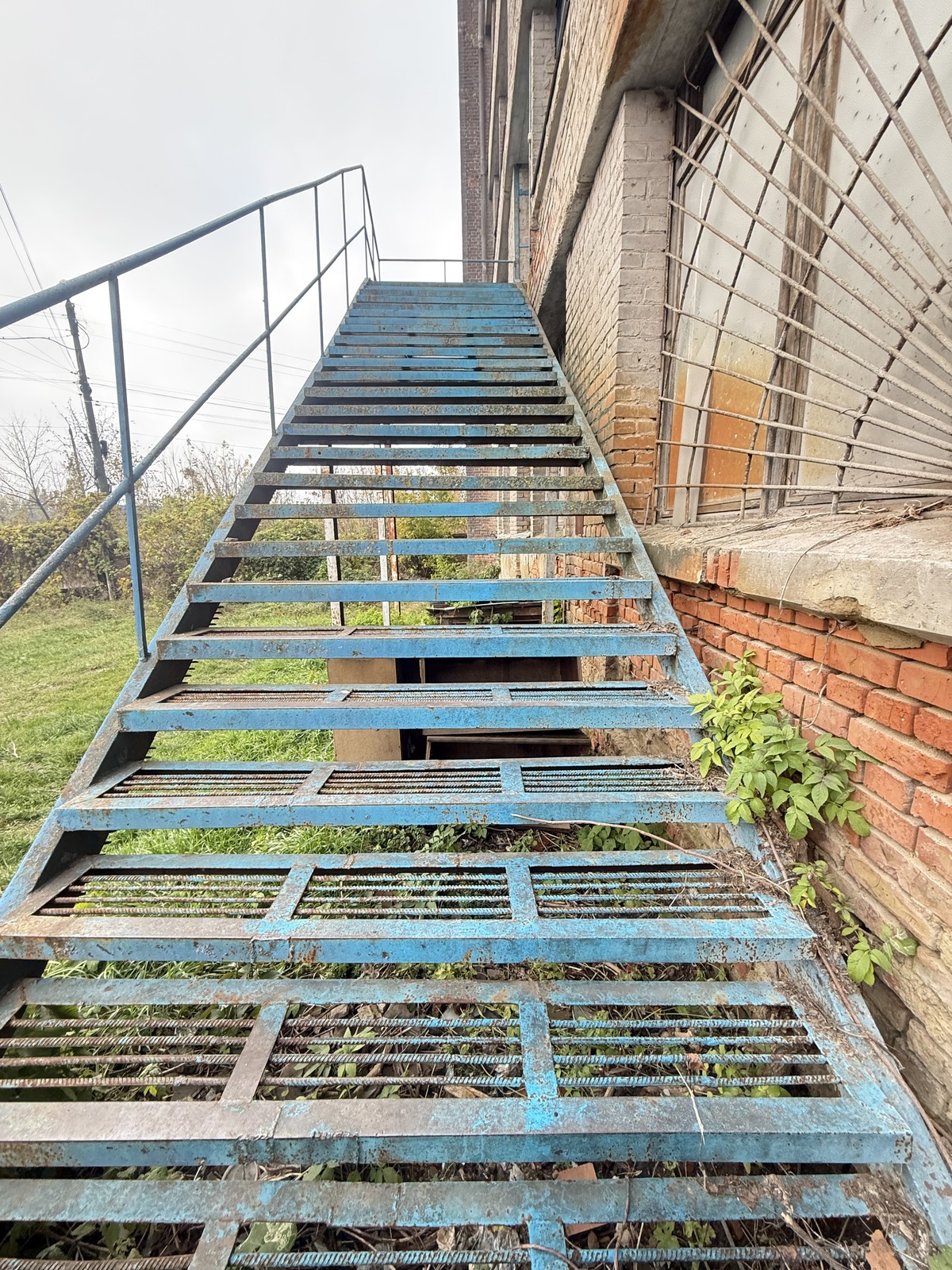 Оренда виробничого приміщення фото 1 Оренда виробничого приміщення фото 1