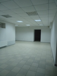 Здається в оренду підвальне приміщення комерційного призначення фото 11 Здається в оренду підвальне приміщення комерційного призначення фото 11